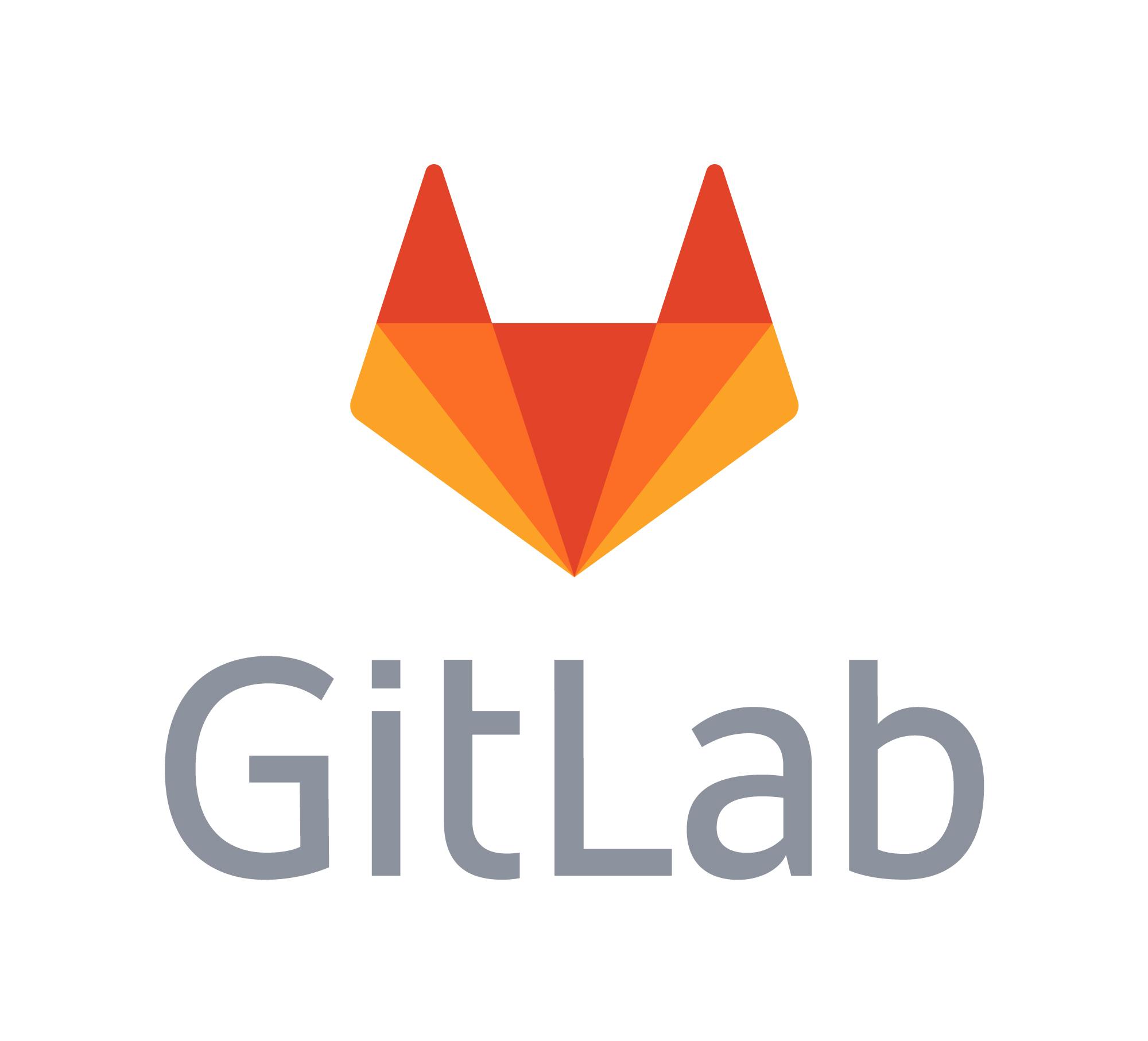 Déployer un site statique avec GitLabCI