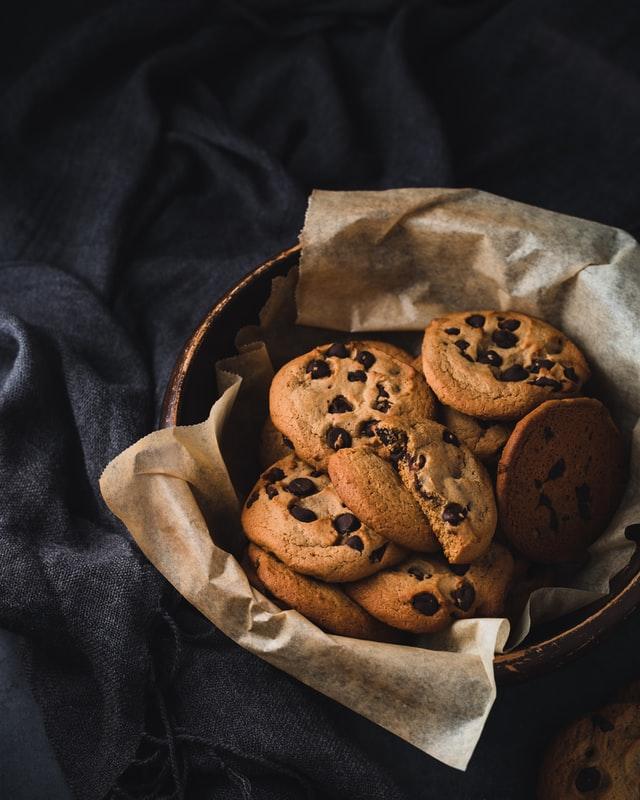 Les Do et Don’t des bandeaux à cookies