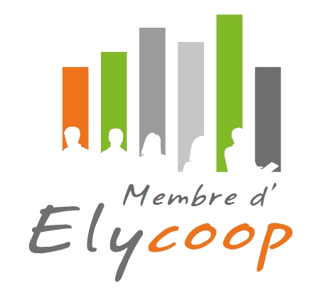 Elycoop