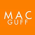 Mac Guff